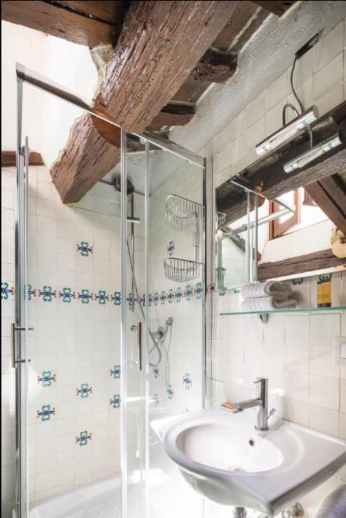 Accogliente Casa Al Pantheon Apartment Roma Ngoại thất bức ảnh